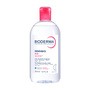 Bioderma Sensibio H2O, woda micelarna do skóry wrażliwej, 500 ml