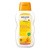Weleda Calendula, emulsja do ciała dla niemowląt i dzieci z nagietkiem lekarskim, 200 ml