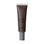 Madara, Skinonym, Półmatowy podkład peptydowy, #95 Oak, 30 ml https://azcdn.doz.pl/image/d/product/245c7cc9-scale-180x180.png