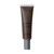 Madara, Skinonym, Półmatowy podkład peptydowy, #95 Oak, 30 ml
