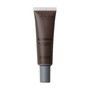 Madara, Skinonym, Półmatowy podkład peptydowy, #95 Oak, 30 ml