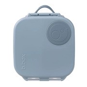 B.box, Mini Lunchbox Chill Out, 1 szt. https://azcdn.doz.pl/image/d/product/f73b920e-scale-180x180.png