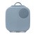 B.box, Mini Lunchbox Chill Out, 1 szt.