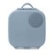 B.box, Mini Lunchbox Chill Out, 1 szt.