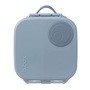 B.box, Mini Lunchbox Chill Out, 1 szt.
