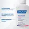 Ducray Kelual DS Intensive, szampon przeciwłupieżowy, 100 ml
