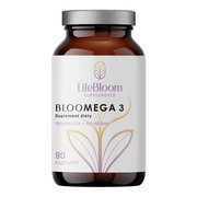 LifeBloom BlooMega 3, kapsułki miękkie, 90 szt. https://azcdn.doz.pl/image/d/product/6c01926f-scale-180x180.png