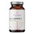 LifeBloom BlooMega 3, kapsułki miękkie, 90 szt.
