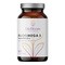 LifeBloom BlooMega 3, kapsułki miękkie, 90 szt.