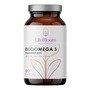 LifeBloom BlooMega 3, kapsułki miękkie, 90 szt.
