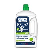 Briochin, koncentrat do prania, skóra wrażliwa, 2,27 l https://azcdn.doz.pl/image/d/product/bc37ffe5-scale-180x180.png