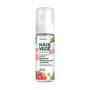 Sessio Hair Vege Cocktail, szampon w piance zwiększający objętość, 175 g