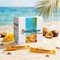 Beautyllagen Summer 10 000 mg, proszek, 30 saszetek
