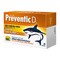 Preventic D3, kapsułki, 60 szt.