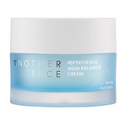 Another Face Peptathenol Aqua Balance Cream, krem do twarzy z pantenolem i peptydami, 50 ml https://azcdn.doz.pl/image/d/product/2558caa7-scale-180x180.png