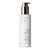 Dr.Hauschka, żel do mycia ciała z solą morską i sosną, 200 ml