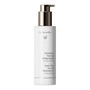 Dr.Hauschka, żel do mycia ciała z solą morską i sosną, 200 ml