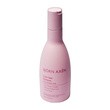 Björn Axén, Color Seal Shampoo, szampon chroniący kolor włosów, 250 ml