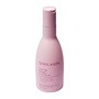 Björn Axén, Color Seal Shampoo, szampon chroniący kolor włosów, 250 ml
