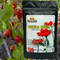 Proherbis Mielona skórka dzikiej róży, proszek, 100 g