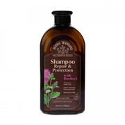 Herbal Traditions Repair & Protection, szampon z łopianem, 500 ml https://azcdn.doz.pl/image/d/product/d8ab7db4-scale-180x180.png