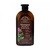 Herbal Traditions Repair & Protection, szampon z łopianem, 500 ml