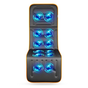 Medivon Cosy Vibra, mata masująca, 1 szt.