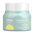 Tołpa Self Care Energia, sorbet do ciała, 250 ml