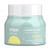 Tołpa Self Care Energia, sorbet do ciała, 250 ml