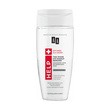 AA Help, dwufazowy płyn do demakijażu oczu, 150 ml