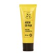 Mydlarnia 4 Szpaki, Rokitnik i Bergamotka, krem do rąk, 50 ml
