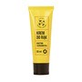 Mydlarnia 4 Szpaki, Rokitnik i Bergamotka, krem do rąk, 50 ml