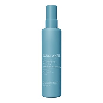 Björn Axén, Salt Water Spray, spray do stylizacji włosów, 150 ml