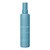 Björn Axén, Salt Water Spray, spray do stylizacji włosów, 150 ml