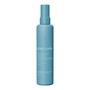 Björn Axén, Salt Water Spray, spray do stylizacji włosów, 150 ml