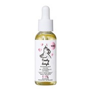Yope, Czuły dotyk, olejek do pielęgnacji intymnej, 50 ml https://azcdn.doz.pl/image/d/product/92432118-scale-180x180.png