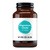 Viridian Magnesium Citrate - Magnez, proszek, 150 g