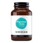 Viridian Magnesium Citrate - Magnez, proszek, 150 g