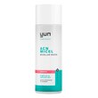 Yun ACN Micel, prebiotyczny płyn micelarny, 200 ml