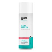 Yun ACN Micel, prebiotyczny płyn micelarny, 200 ml https://azcdn.doz.pl/image/d/product/c69aa2eb-scale-180x180.png