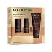 Zestaw Nuxe Men, żel nawilżający do twarzy, 50 ml + żel pod prysznic, 200 ml + dezodorant roll-on, 50 ml https://azcdn.doz.pl/image/d/product/58918e08-scale-180x180.png