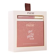 Paese, zestaw świąteczny Double Glow Look, tusz do rzęs, 1 szt. + paleta do twarzy i oczu, 1 szt. https://azcdn.doz.pl/image/d/product/7db574e2-scale-180x180.png