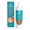 BasicLab Protecticus, łagodzący balsam do ciała po opalaniu, 300 ml