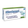 Nifuroksazyd Polfarmex, 200 mg, tabletki powlekane, 20 szt.