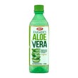 Okf Aloe Vera Farmer's, napój aloesowy naturalny, 500 ml