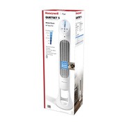 Honeywell, wentylator kolumnowy z oscylacją HYF260E QuietSet, 1 szt. https://azcdn.doz.pl/image/d/product/79555c41-scale-180x180.png