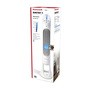 Honeywell, wentylator kolumnowy z oscylacją HYF260E QuietSet, 1 szt.
