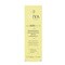 Miya Cosmetics eyeSUNshine, rozświetlające serum pod oczy z witaminą C, SPF 50, 15 ml