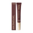 Paese Butter Blend, masełkowy balsam do ust, 06 Espresso Shot, 9 ml