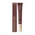 Paese Butter Blend, masełkowy balsam do ust, 06 Espresso Shot, 9 ml